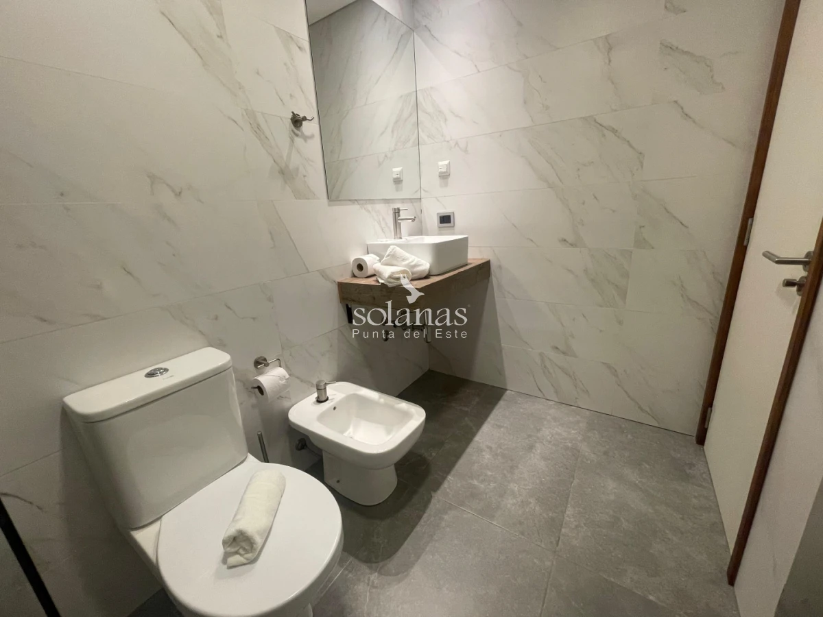 Casa ID.48 - Excelente oportunidad!! Casa en Solanas Village!! Financiación directa!!