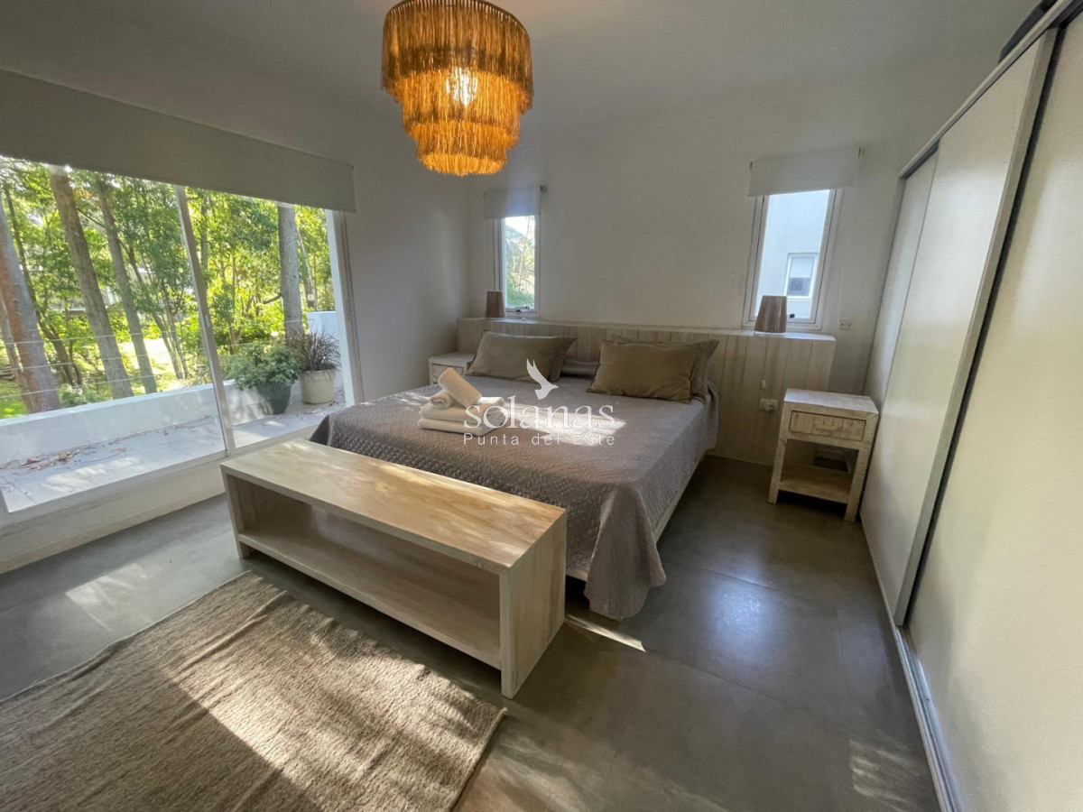 Casa ID.205 - Excelente casa en oportunidad - Solanas Village
