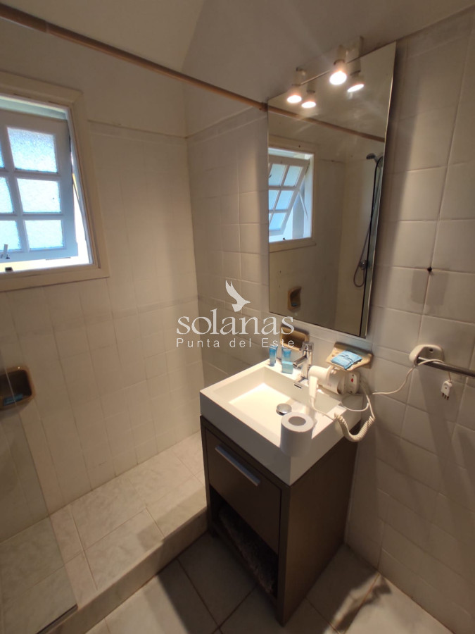 Casa ID.119 - Casa Solanas Village. (Financiada)