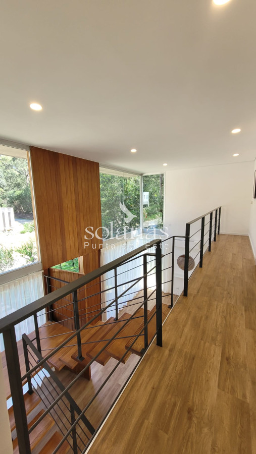 Casa ID.108 - Design Village. Financiada.
