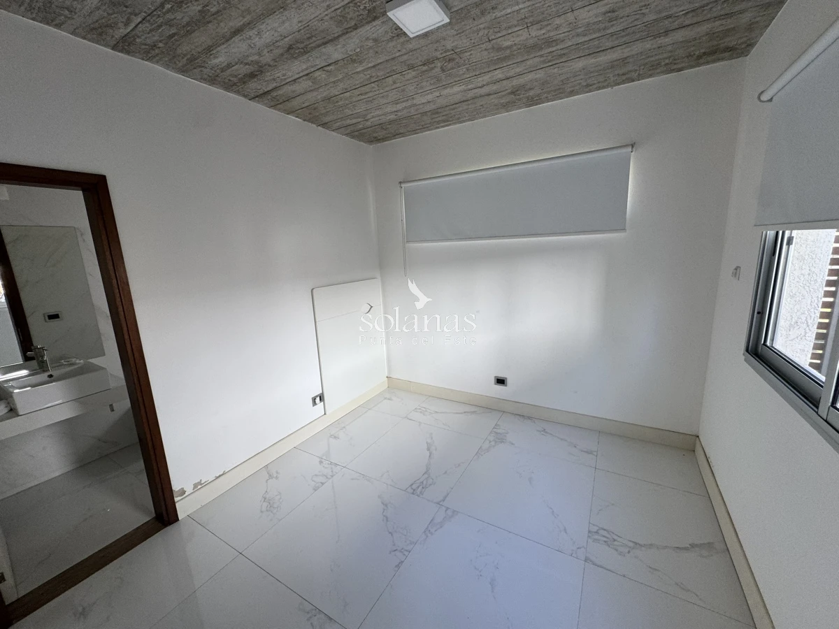 Casa ID.178 - Excelente Casa en Solanas Village!!!