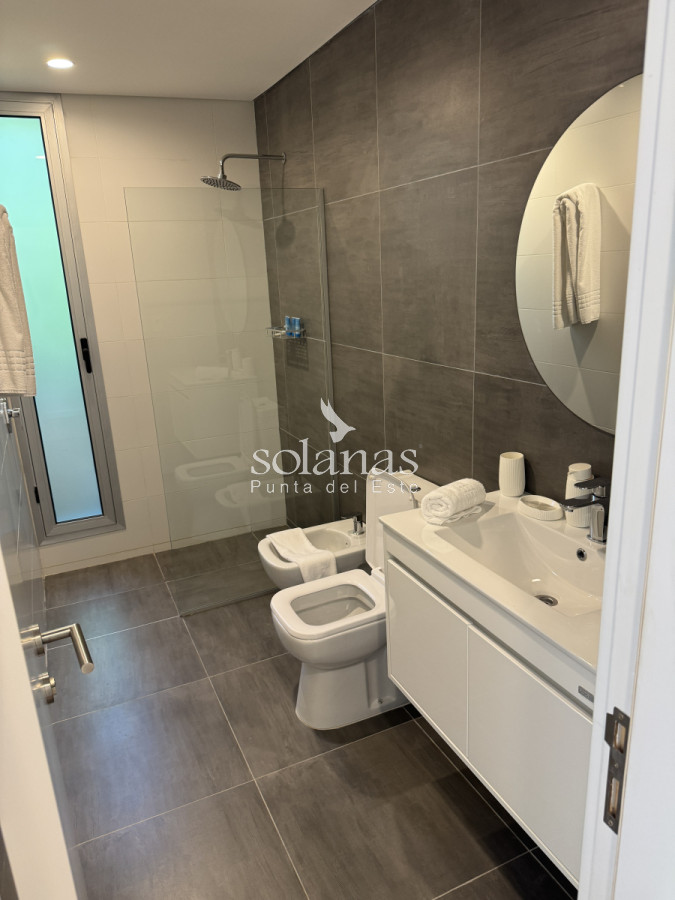 Casa ID.113 - Design Village. Financiada.