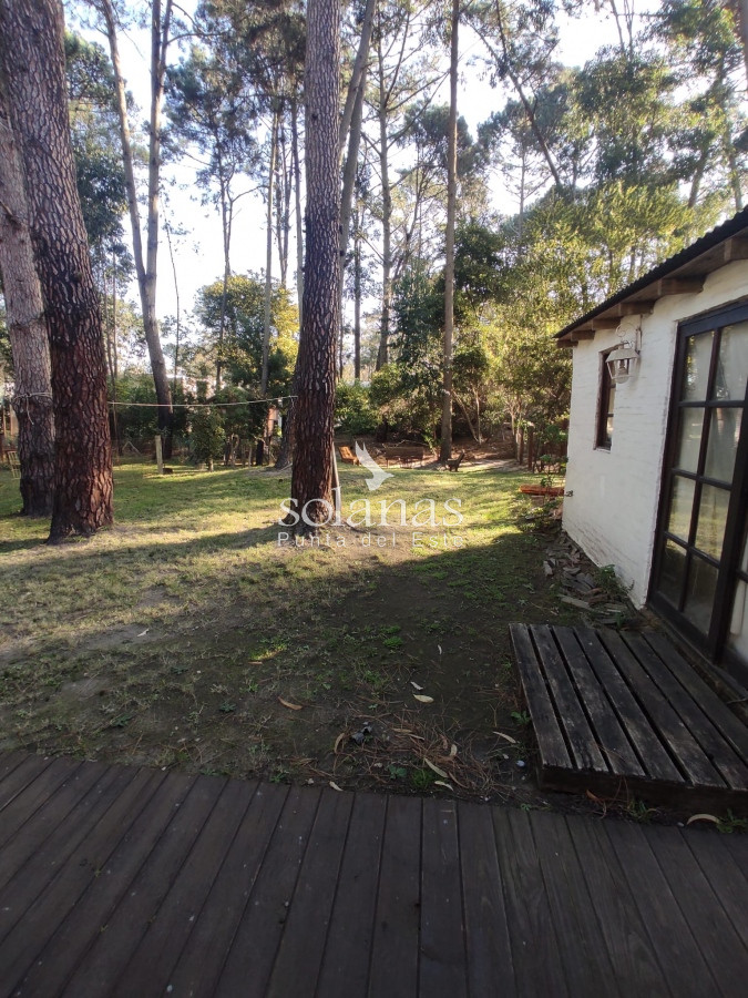 Casa ID.82 - Casa en Solanas Village. Financiada.