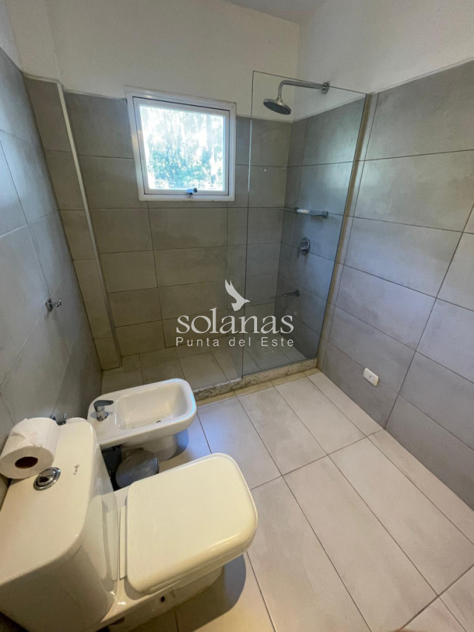 Casa ID.205 - Excelente casa en oportunidad - Solanas Village