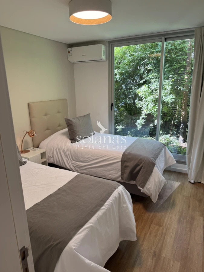 Casa ID.113 - Design Village. Financiada.