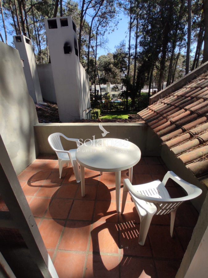 Casa ID.119 - Casa Solanas Village. (Financiada)