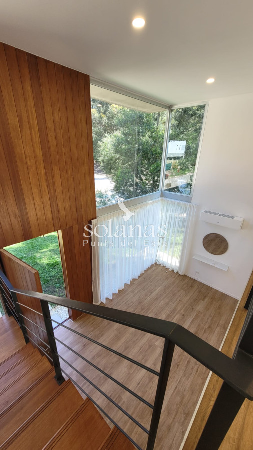 Casa ID.108 - Design Village. Financiada.