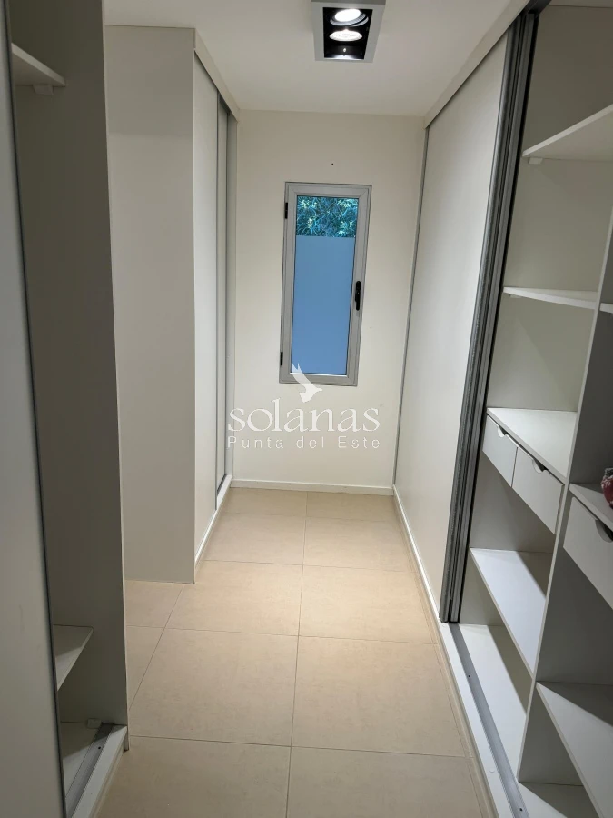 Casa ID.104 - Casa en Design Village.