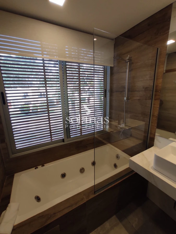 Casa ID.48 - Excelente oportunidad!! Casa en Solanas Village!! Financiación directa!!