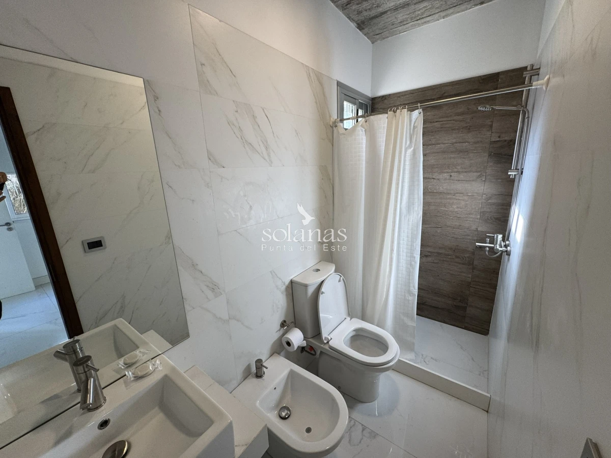 Casa ID.178 - Excelente Casa en Solanas Village!!!
