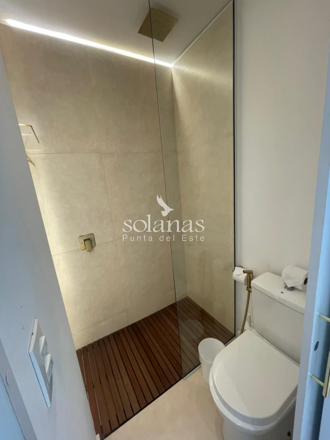 Casa ID.202 - 🏡 Elegancia Moderna en Cada Rincón: La Casa que Eleva Tu Estilo de Vida