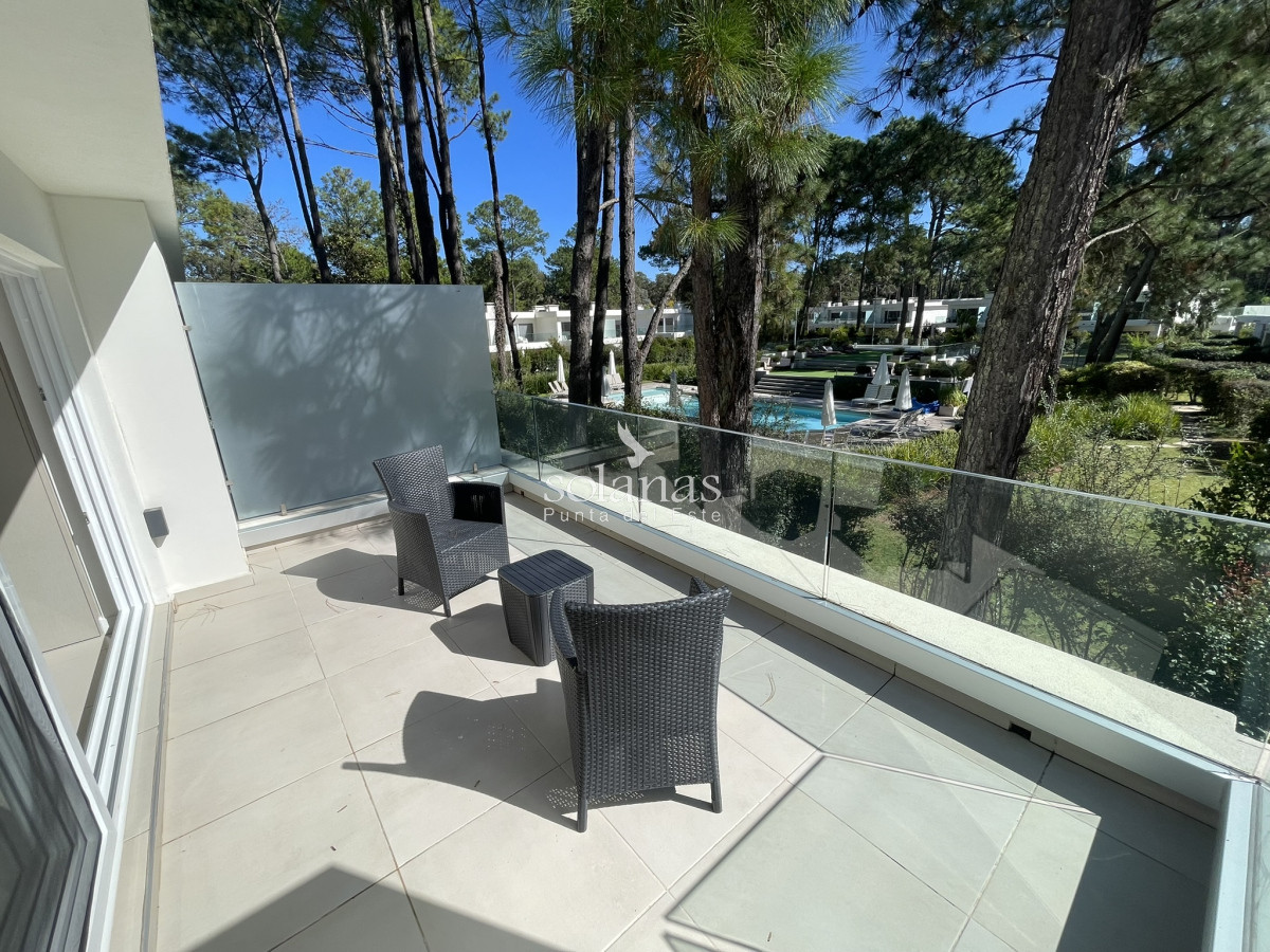 Casa ID.175 - Ultima Unidad Gardens View Financiada!!!!