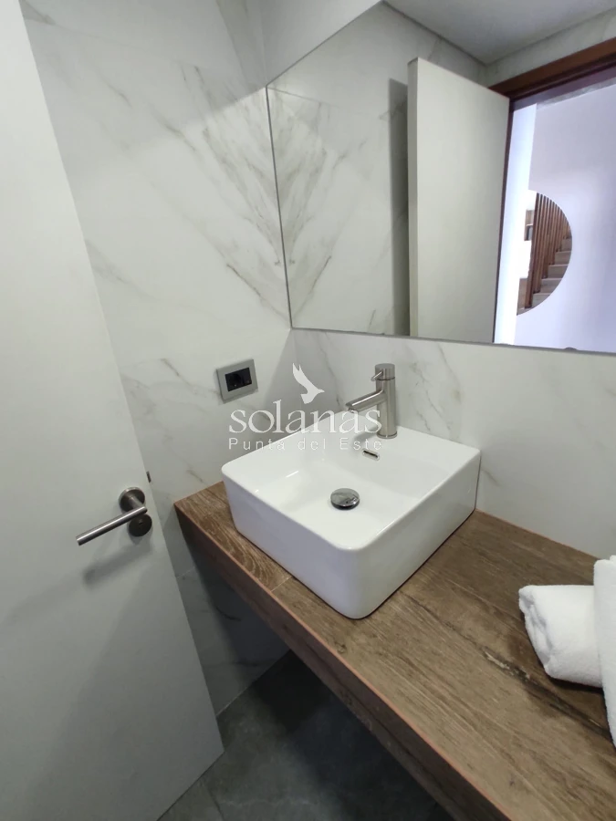 Casa ID.48 - Excelente oportunidad!! Casa en Solanas Village!! Financiación directa!!