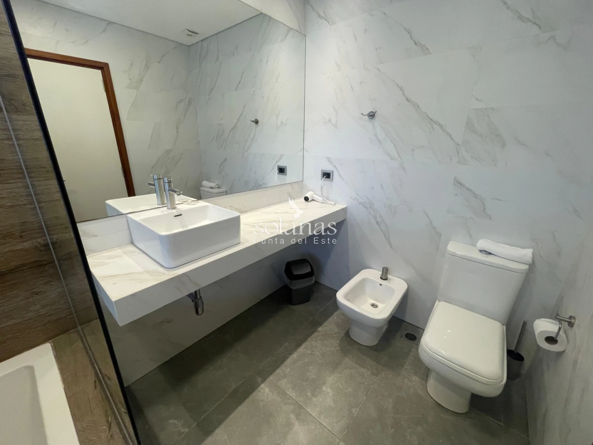 Casa ID.48 - Excelente oportunidad!! Casa en Solanas Village!! Financiación directa!!