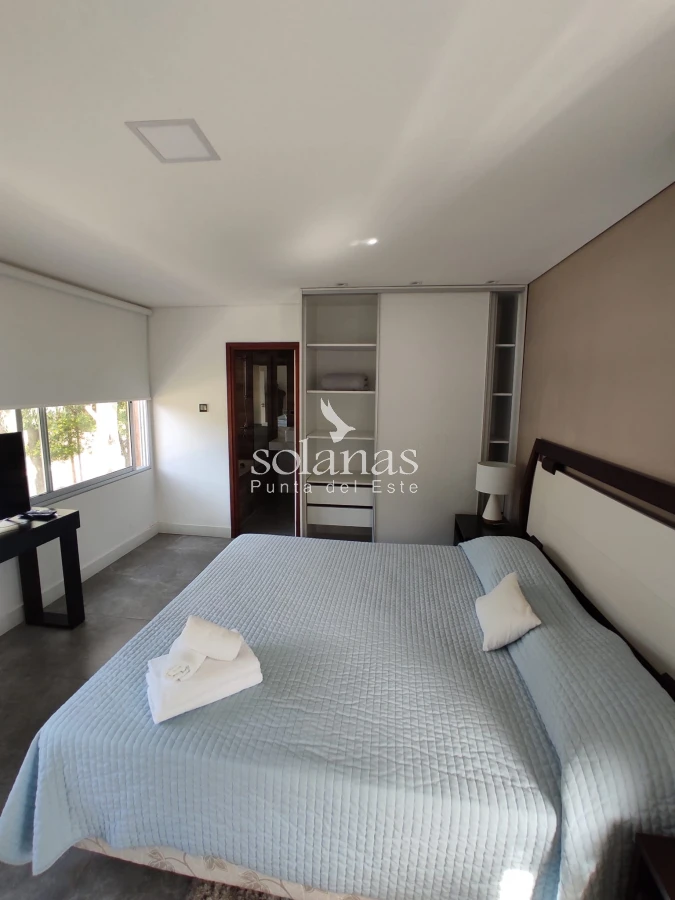 Casa ID.48 - Excelente oportunidad!! Casa en Solanas Village!! Financiación directa!!