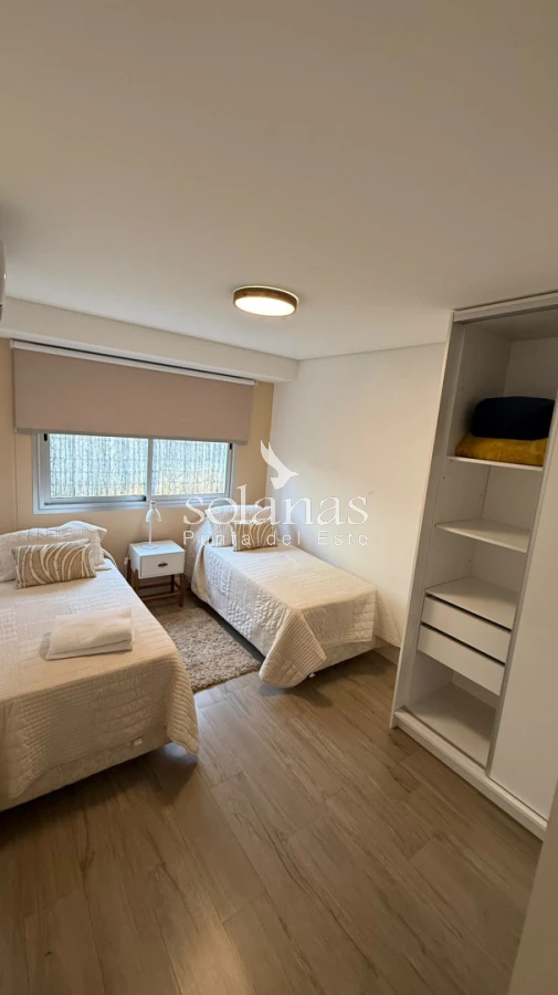 Casa ID.216 - Chilo 7