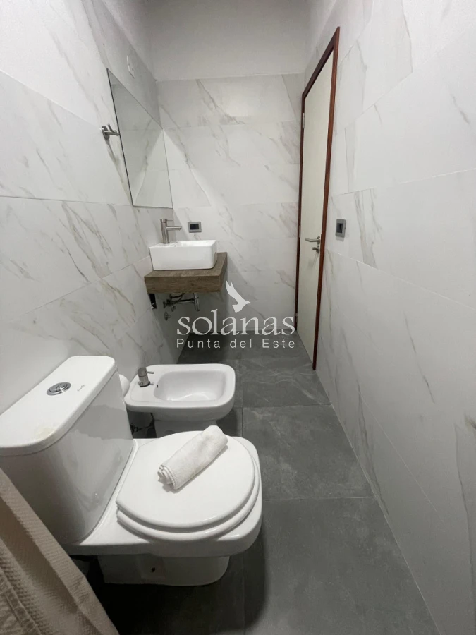 Casa ID.48 - Excelente oportunidad!! Casa en Solanas Village!! Financiación directa!!