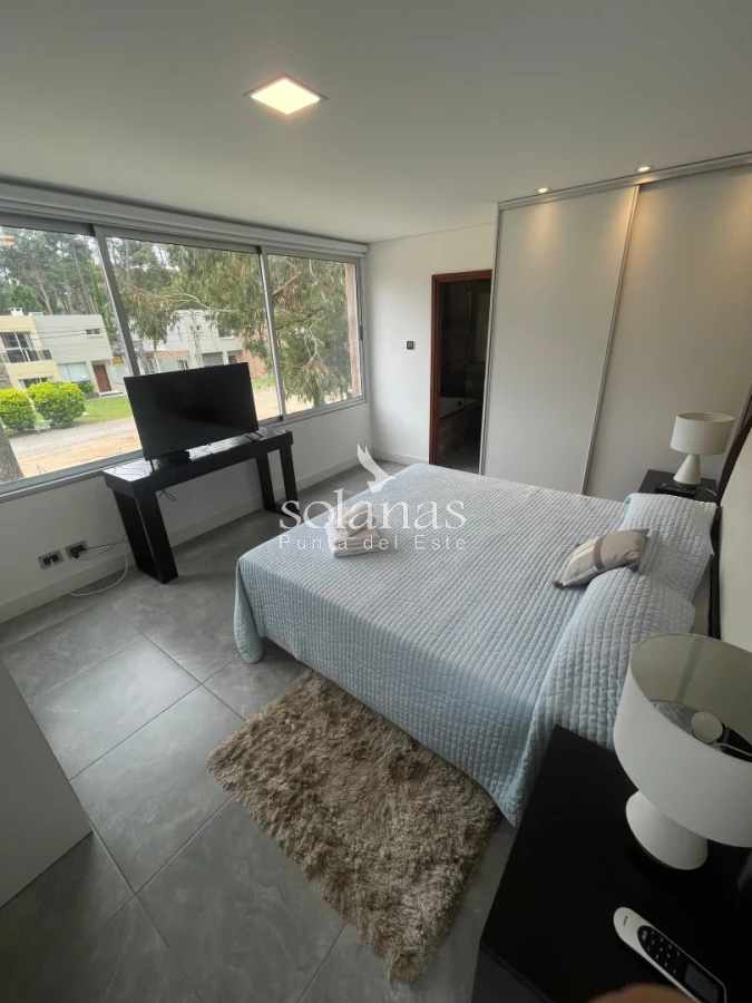 Casa ID.48 - Excelente oportunidad!! Casa en Solanas Village!! Financiación directa!!