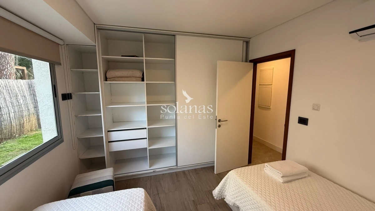 Casa ID.216 - Chilo 7