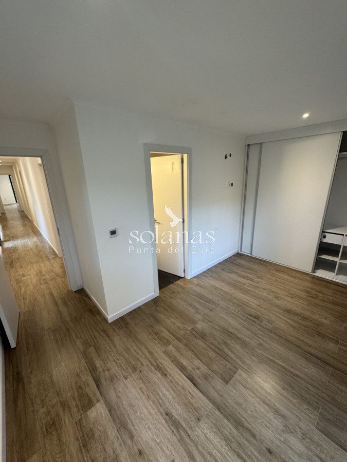 Casa ID.164 - Casa L23