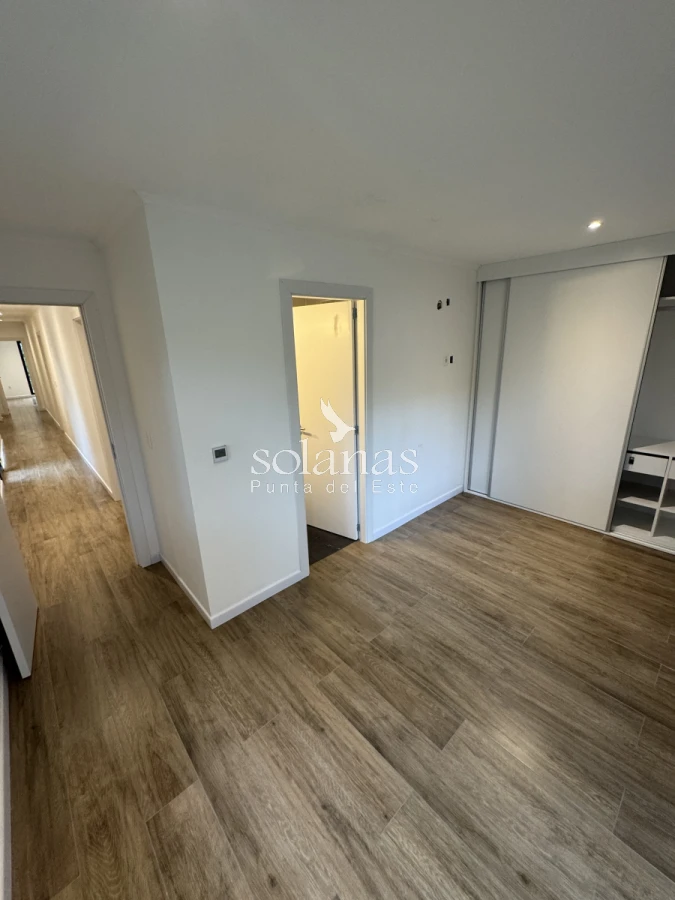 Casa ID.164 - Casa L23