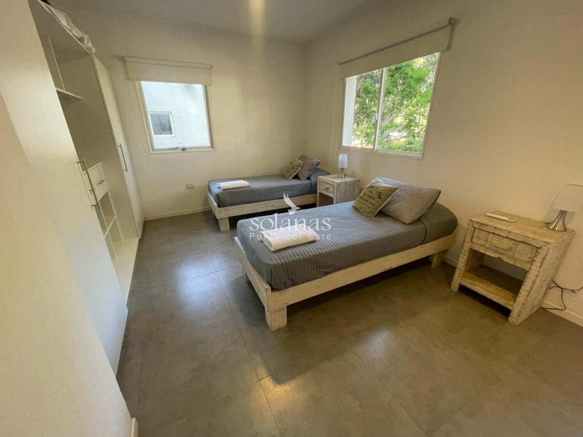 Casa ID.205 - Excelente casa en oportunidad - Solanas Village