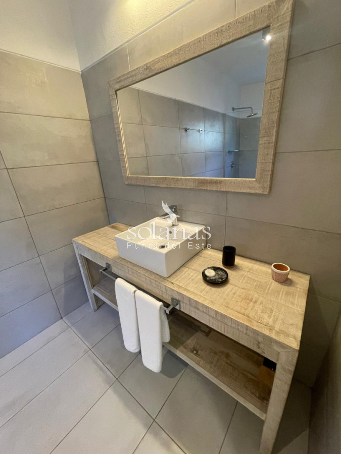 Casa ID.205 - Excelente casa en oportunidad - Solanas Village