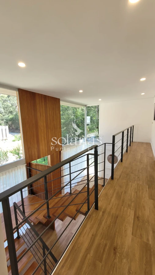 Casa ID.108 - Design Village. Financiada.