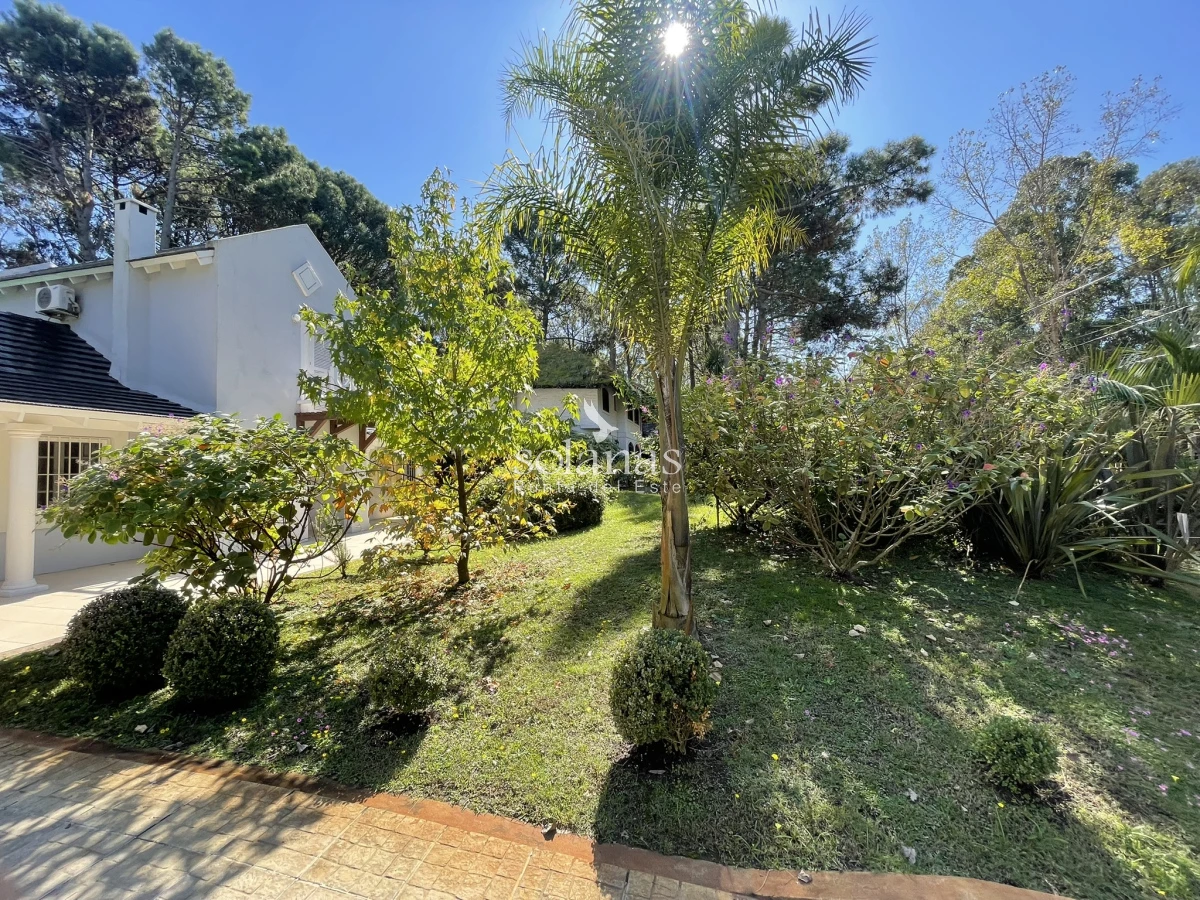 Casa ID.174 - Casa Solanas Village!!! 