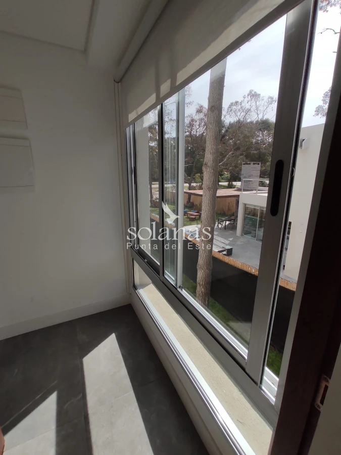 Casa ID.48 - Excelente oportunidad!! Casa en Solanas Village!! Financiación directa!!