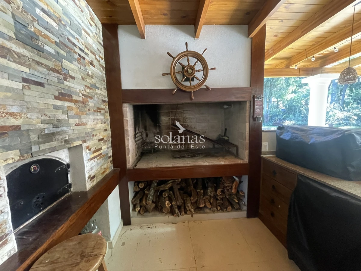 Casa ID.174 - Casa Solanas Village!!! 