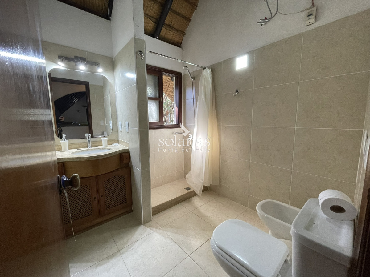 Casa ID.192 - Casa en Solanas Village!! Gran Oportunidad!!