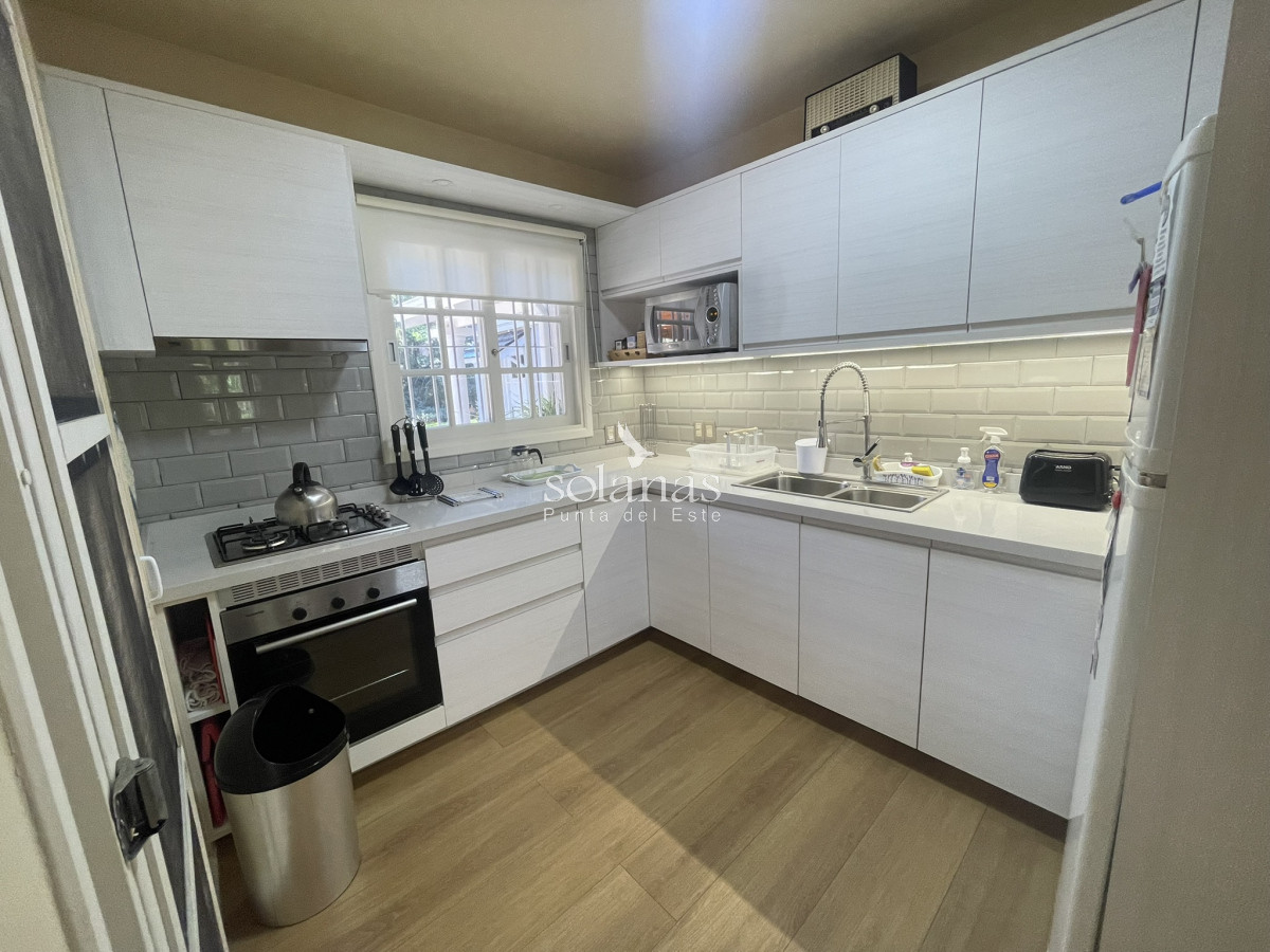 Casa ID.174 - Casa Solanas Village!!! Financiación del 50% disponible a sola firma!!!