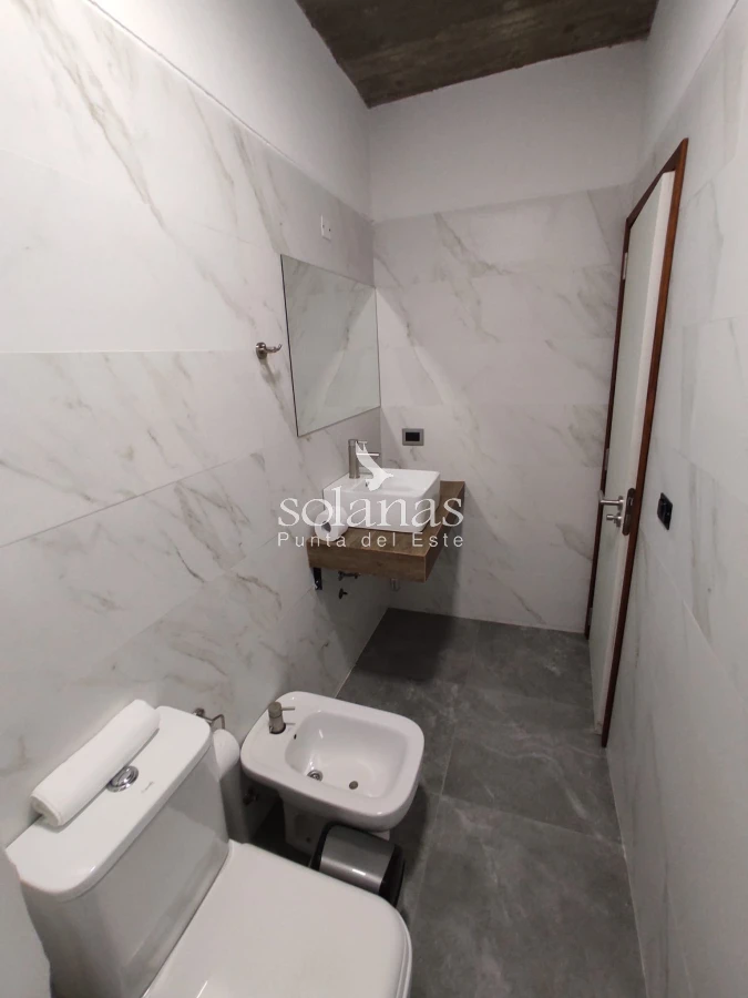 Casa ID.48 - Excelente oportunidad!! Casa en Solanas Village!! Financiación directa!!