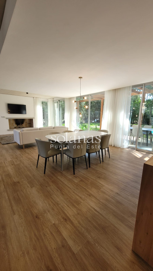 Casa ID.108 - Design Village. Financiada.