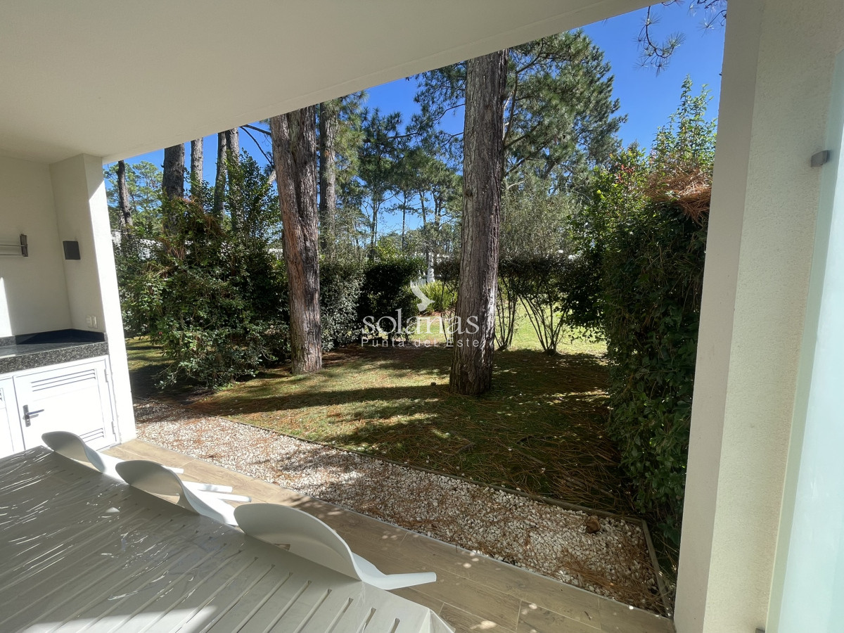 Casa ID.175 - Ultima Unidad Gardens View Financiada!!!!