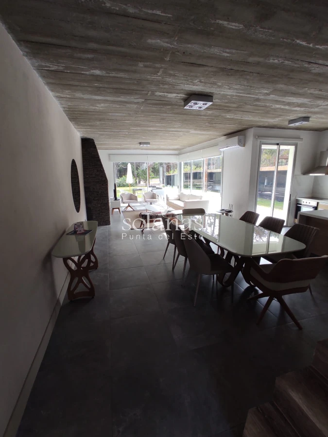 Casa ID.48 - Excelente oportunidad!! Casa en Solanas Village!! Financiación directa!!