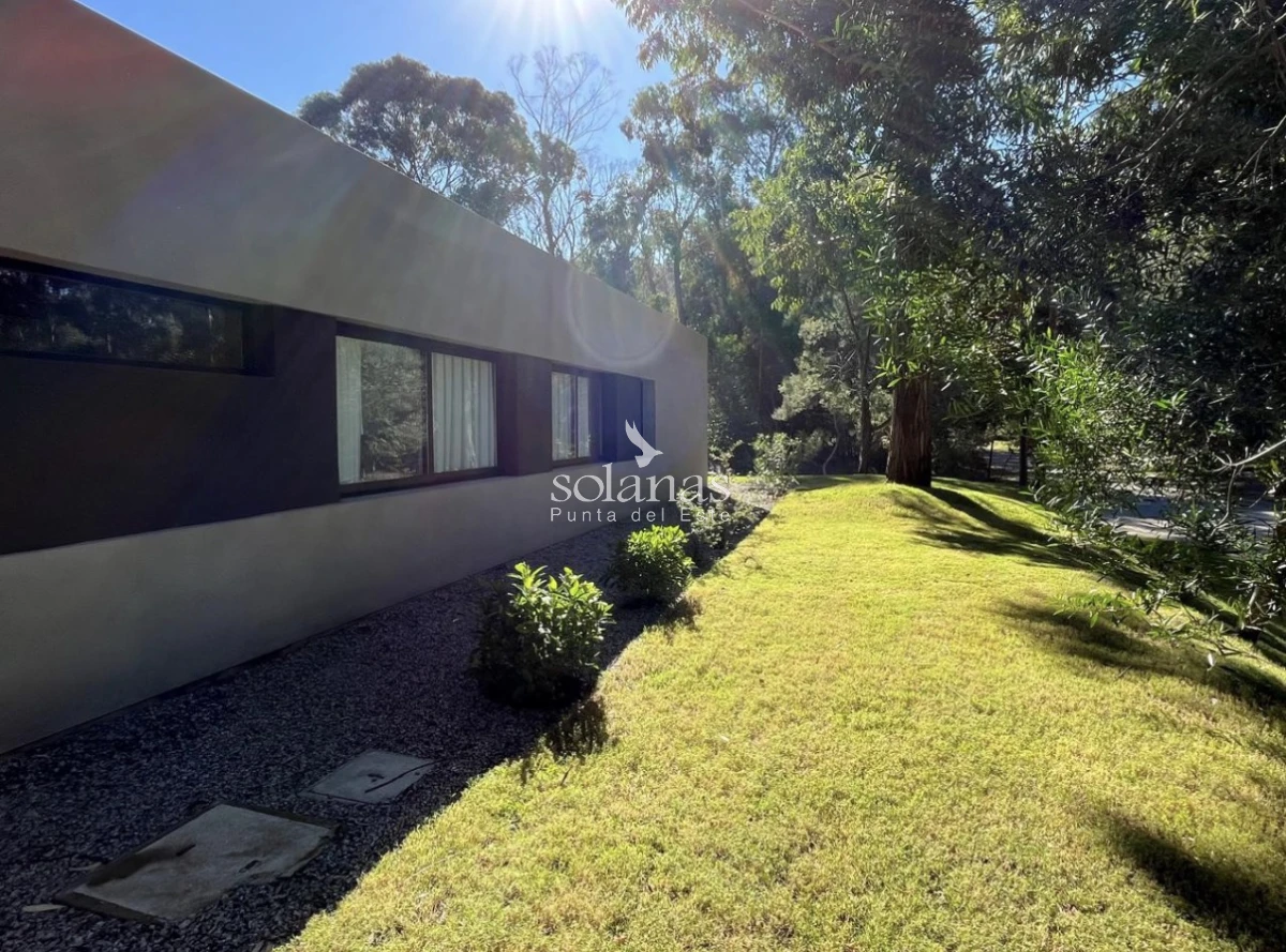 Casa ID.200 - Casa en Design Village!!