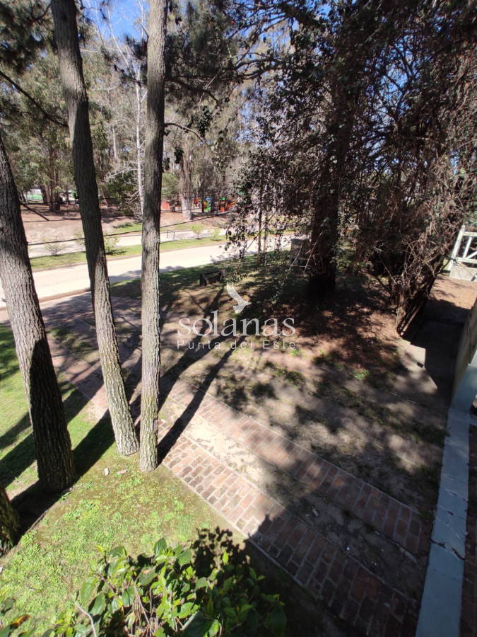 Casa ID.119 - Casa Solanas Village. (Financiada)