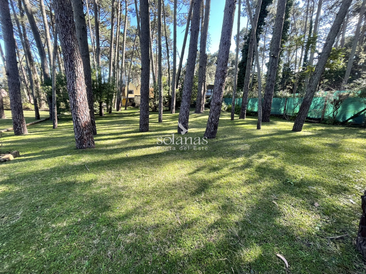 Casa ID.192 - Casa en Solanas Village!! Gran Oportunidad!!