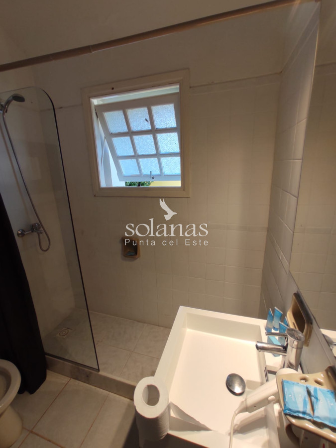 Casa ID.119 - Casa Solanas Village. (Financiada)