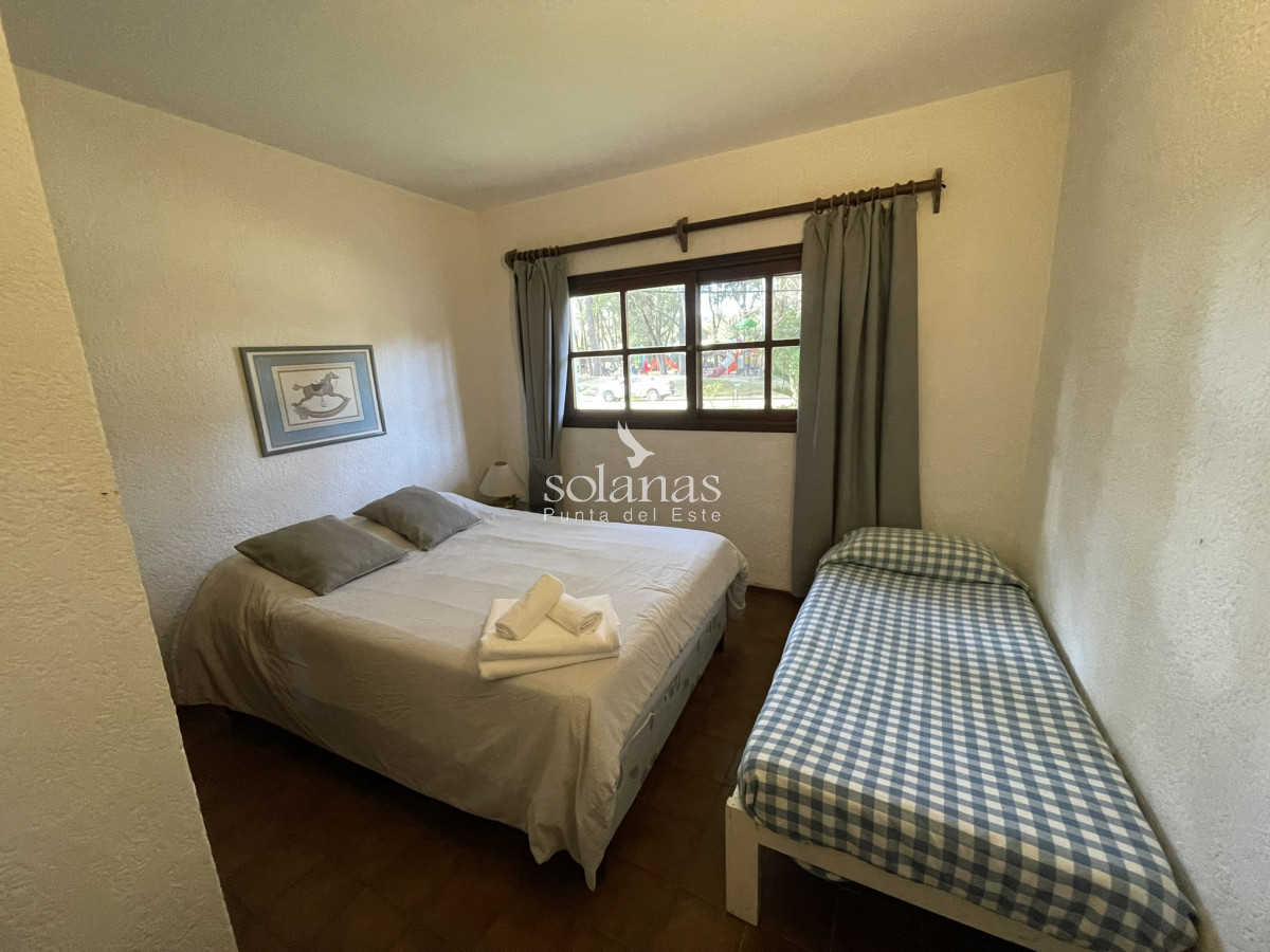 Casa ID.192 - Casa en Solanas Village!! Gran Oportunidad!!