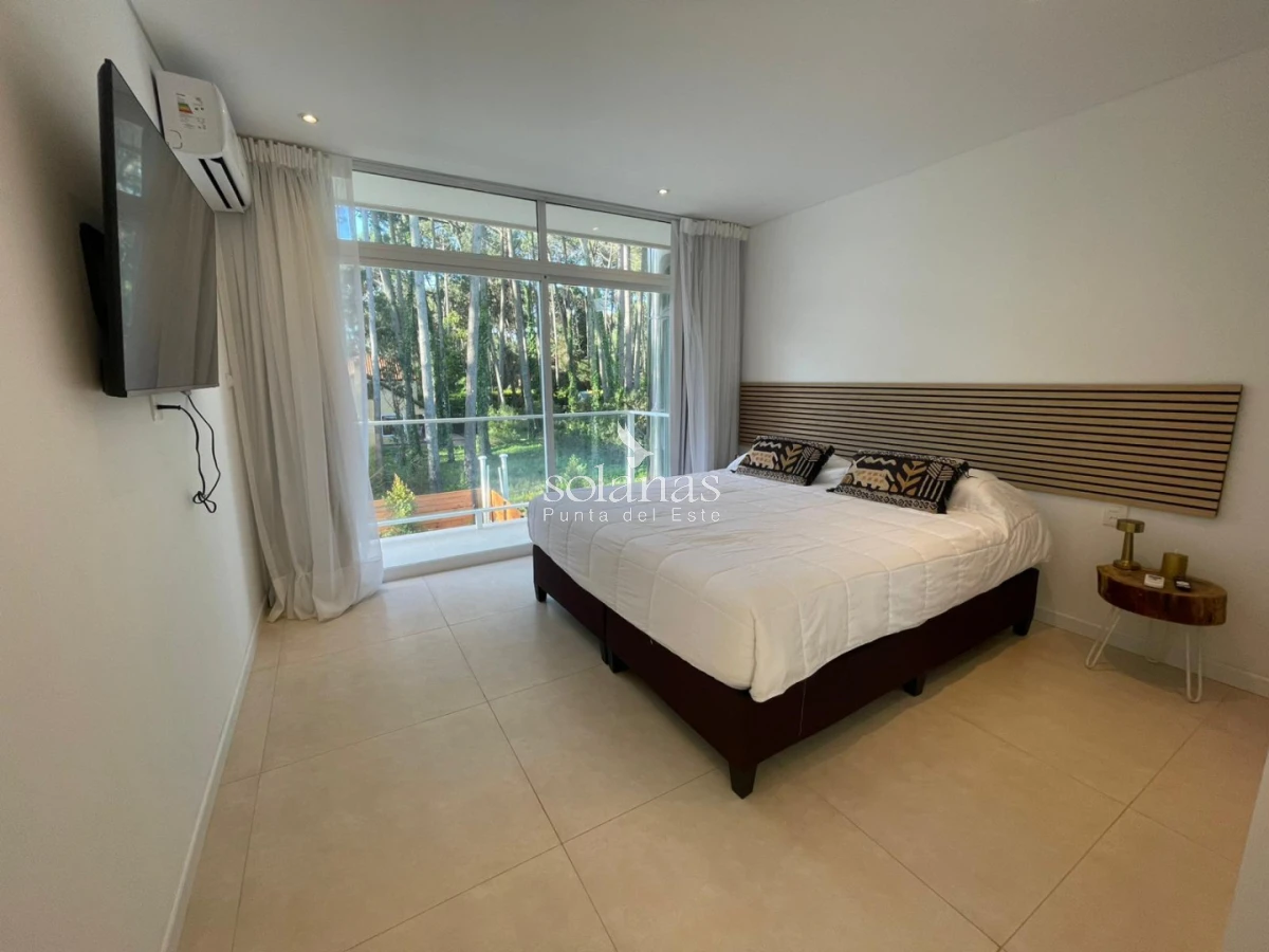 Casa ID.202 - 🏡 Elegancia Moderna en Cada Rincón: La Casa que Eleva Tu Estilo de Vida