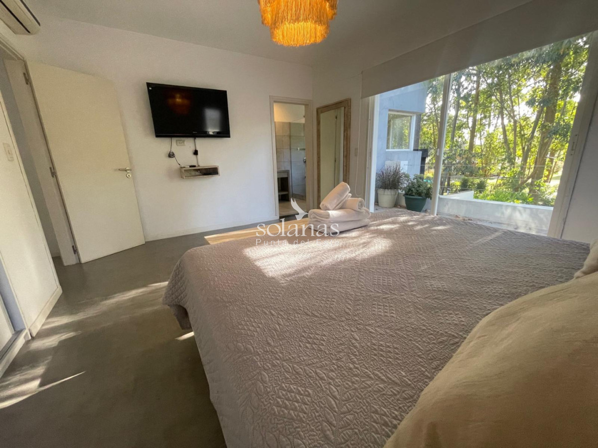 Casa ID.205 - Excelente casa en oportunidad - Solanas Village