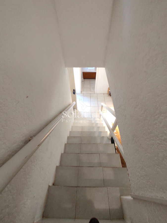 Casa ID.119 - Casa Solanas Village. (Financiada)