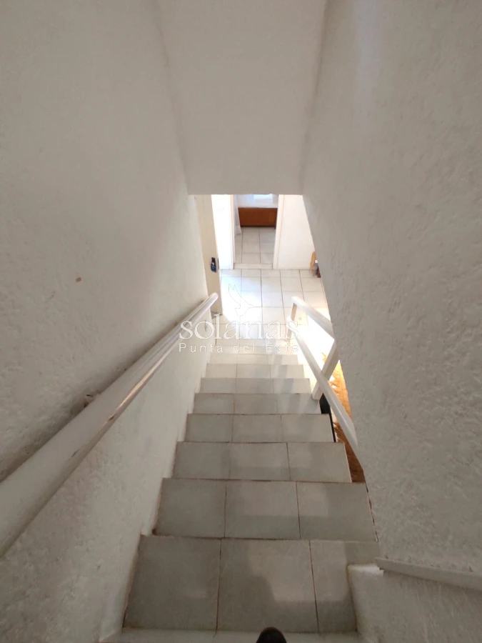 Casa ID.119 - Casa Solanas Village. (Financiada)