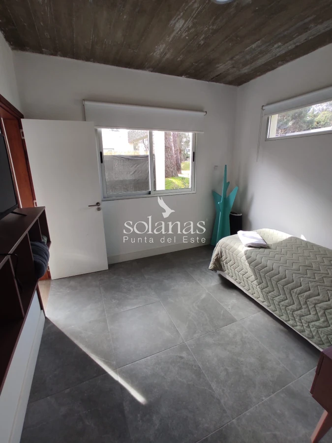 Casa ID.48 - Excelente oportunidad!! Casa en Solanas Village!! Financiación directa!!