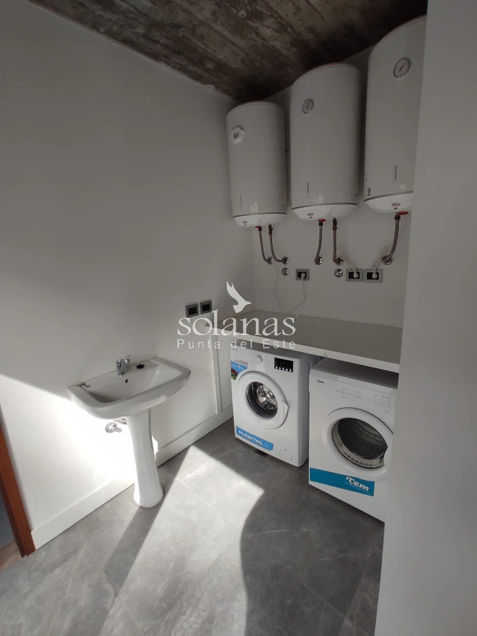 Casa ID.48 - Excelente oportunidad!! Casa en Solanas Village!! Financiación directa!!