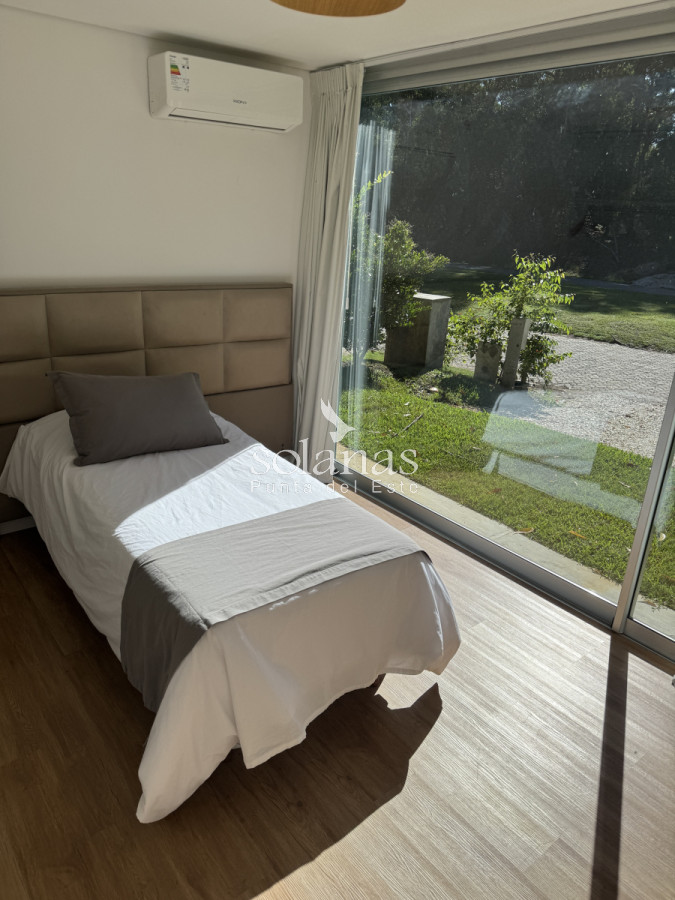 Casa ID.113 - Design Village. Financiada.