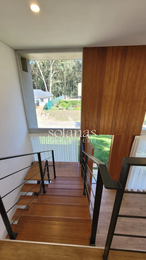 Casa ID.108 - Design Village. Financiada.